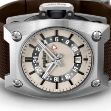 GMT