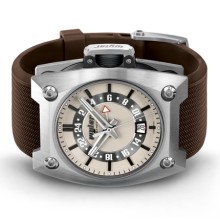 GMT
