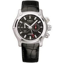 1911 BTR GMT