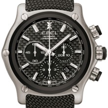 1911 BTR Chronograph