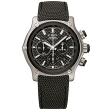 1911 BTR Chronograph