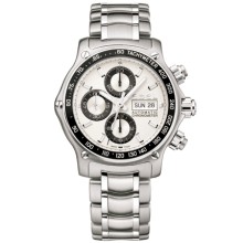 1911 Discovery Chronograph