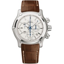 1911 BTR Chronograph