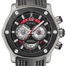 Tekton Caliber 137