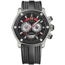 Tekton Caliber 137