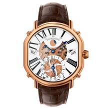 Athys V Perpetual Calendar