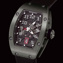 RM 007 Titalyt®