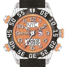IndyCar Chronograph 223