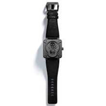 BR 01 Tourbillon Airborne