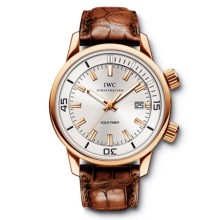 Aquatimer Automatic
