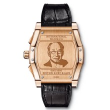 Perpetual Calendar Edition Kurt Klaus