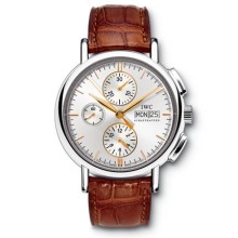 Portofino Chronograph