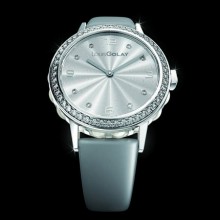Pearls of Time