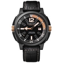 Diverscope JR1000 Goldwaters