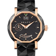 Graffstar Man Grande Date