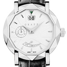 Graffstar Man Grande Date