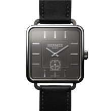 Carré H