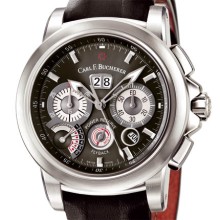 Patravi ChronoGrade