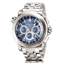 Patravi TravelTec BlueWave