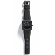 BR 01-92 Compass