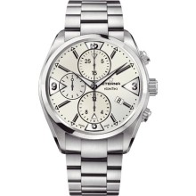 Kontiki Chronograph
