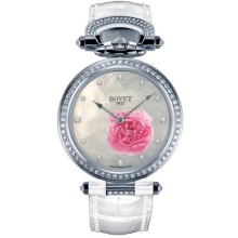 Mille Fleurs