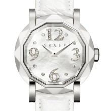 GraffStar Ladies 38mm