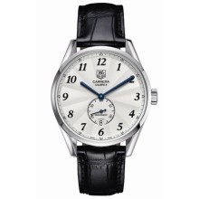 Calibre 6 Heritage