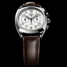 Monza Chronograph Calibre 36