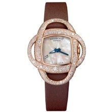 Ref. 288