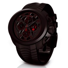 FVi9 Chrono Intrepido