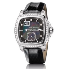 EvoTec BigDate