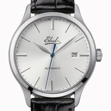 Ebel Classic 100