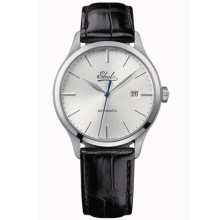 Ebel Classic 100