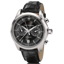 Central Chrono