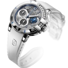 Ocean Sport™ Ladies' Chronograph