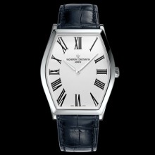 Malte 100TH Anniversary Edition