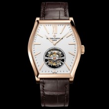 Malte Tourbillon
