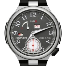 Octa Sport