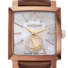 Orsay Lady medium