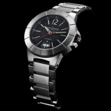 Worldcode Automatic