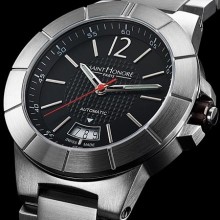 Worldcode Automatic