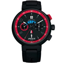 Tambour Regatta Automatic America's Cup