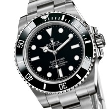 SubMariner