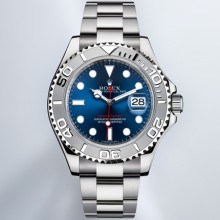 Yacht-Master