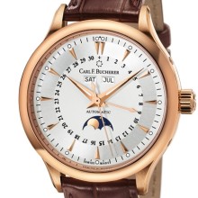Manero MoonPhase