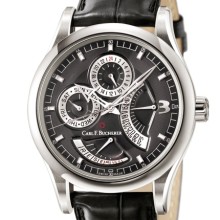 Manero RetroGrade