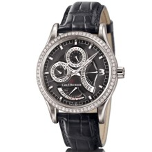 Manero RetroGrade