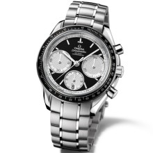 Speedmaster Racing