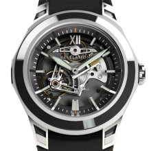 R02 Haute Horlogerie
